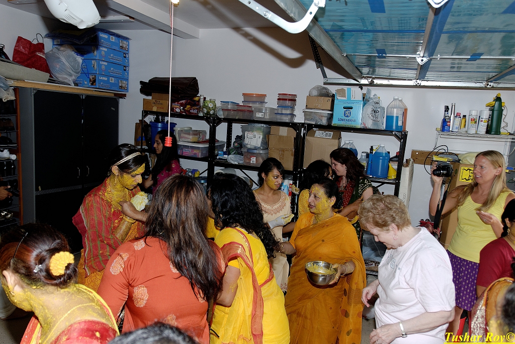 PAYAL_WEDDING-tr Image_0652.jpg